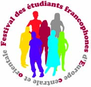 Festival des étudiants francophones en Europe centrale et orientale