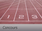 Concours en programmation